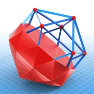 框架绘制达人 v0.0.115
