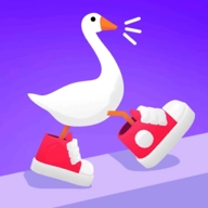运动鞋行走大师  v1.10.0