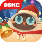 猫咪公馆 v1.26.2