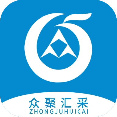 众聚汇采 v1.1.1
