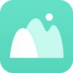须弥空间  v1.1.8