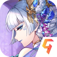 第七幻域 v2.19.0.041701