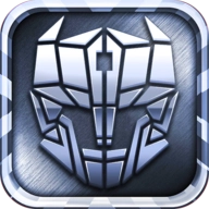 最后的子弹2 v1.0.47