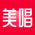 美唱  v1.0.0