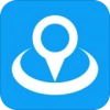天下游定位 v1.3.0