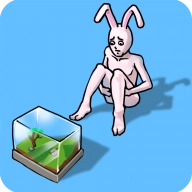 奇幻水族箱 v1.47