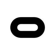 oculus