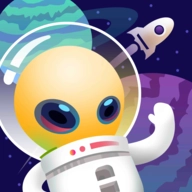 星际探险家手机版  v3.4.5