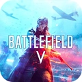 战地5免费手机版 v3
