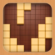 数独木块消除3D