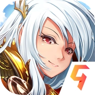 神龙猎手 v5.0.5