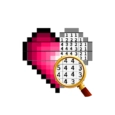 兔小萌像素世界 v1.0.0