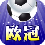 2025足球联赛 v1.1.13