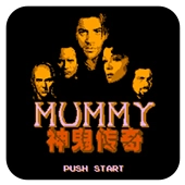 神鬼传奇 v1.0.1