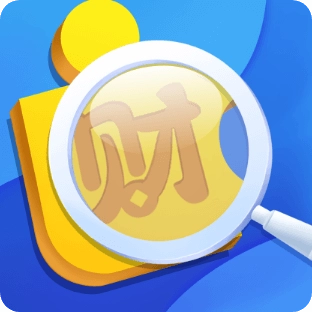 我找图特牛红包版 v1.0.8