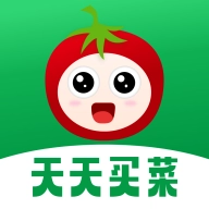 天天买菜 v1.0.8