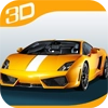 3D终极车神2 v1.1.4