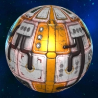 超级粘球  v1.24