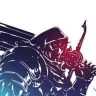 死亡之影：黑暗骑士手机版