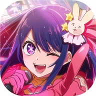 好耶追番最新版 v1.0.3