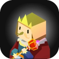 Kingdom Arena