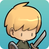 勇敢的约翰 v1.2.1