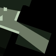 极夜巡航 v0.5