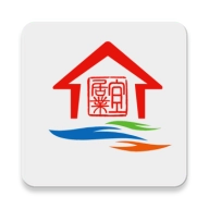 宜居宜业 v1.0.45
