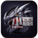 小雷画质助手2.0正版 v1.1.0
