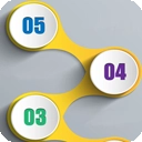 归零游戏 v1.0.1
