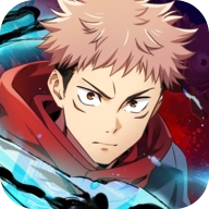 咒术回战幻影游行日服  安卓版  v1.9.0