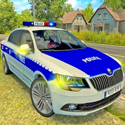 3D急速凌云 v188.2.17.3018