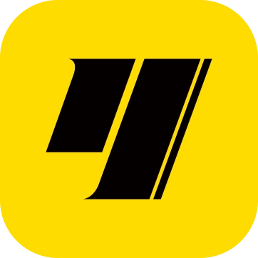 小y文娱 v3.2.1.0
