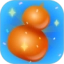 葫芦庄园红包版 v1.4.4