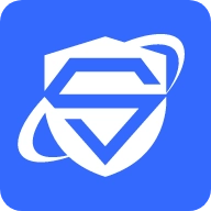 紫鸟移动助手  v1.6.5.9
