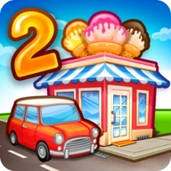 动画城市2最新版 v1.39