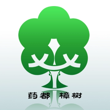 药都樟树 v3.1.2