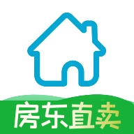 暖暖二手房 v1.1.200