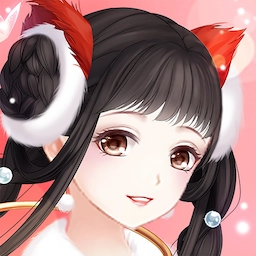 暖暖的衣柜  v2.3.3
