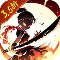 无名忍者跳安卓版 v3.1