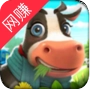 芒果小镇 v3.23.04