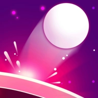 疯狂反弹游戏 v0.8