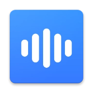 随声AI录音笔 v1.41.190928.0