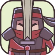 可识此阵官方安卓版