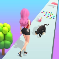 街头我最美 v1.0.0
