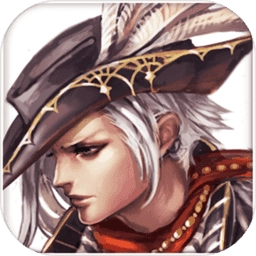 我守护的人 v6.6.0