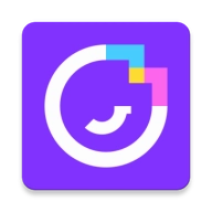 Mico v8.3.2.0