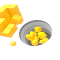 消失的积木  v1.1.5