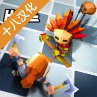 英雄自走棋模拟器 v1.71