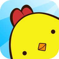 口袋小黄鸡 v1.0.8